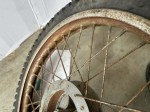 beb-107036 image