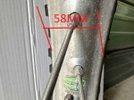 beb-107037 image
