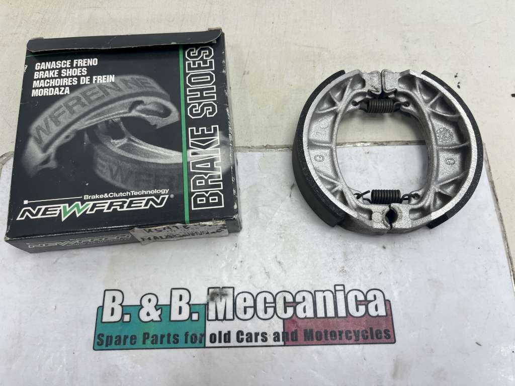 beb-107039 image