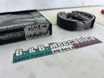 beb-107039 image