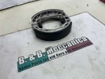 beb-107039 image