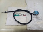 beb-107040 image