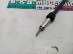 beb-107040 image