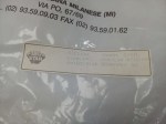 beb-107040 image