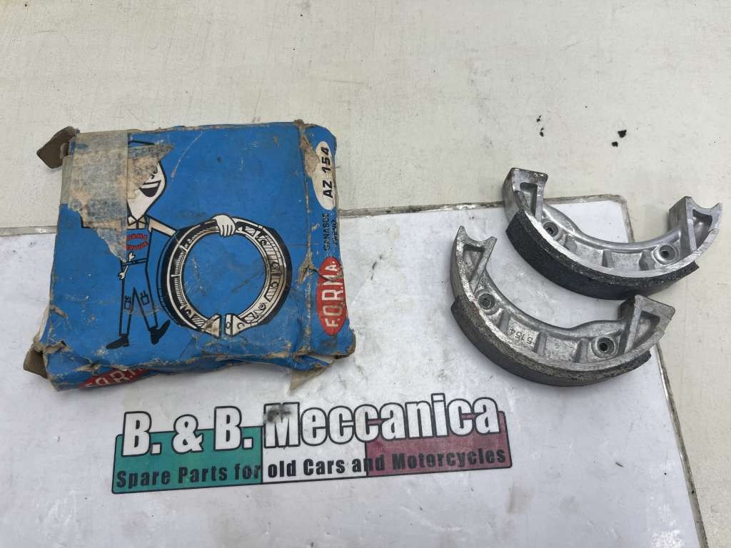 beb-107041 image