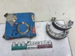 beb-107041 image