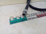 beb-107042 image