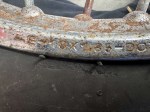 beb-107043 image