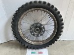 beb-107043 image