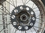 beb-107043 image