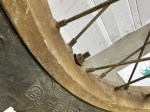 beb-107044 image