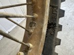 beb-107044 image