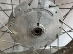 beb-107045 image
