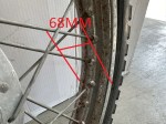 beb-107045 image