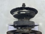 beb-107046 image