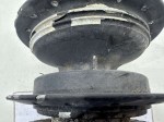 beb-107046 image