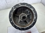beb-107046 image