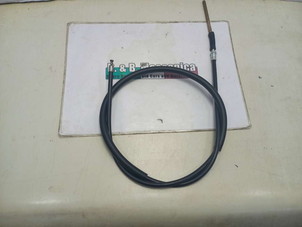beb-107047 image