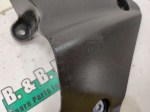 beb-107049 image