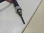 beb-107050 image