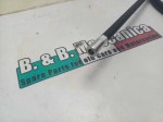 beb-107050 image