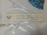 beb-107050 image