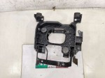 beb-107051 image