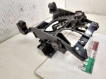 beb-107051 image