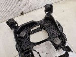 beb-107051 image