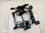 beb-107051 image
