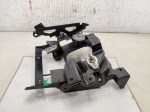 beb-107051 image