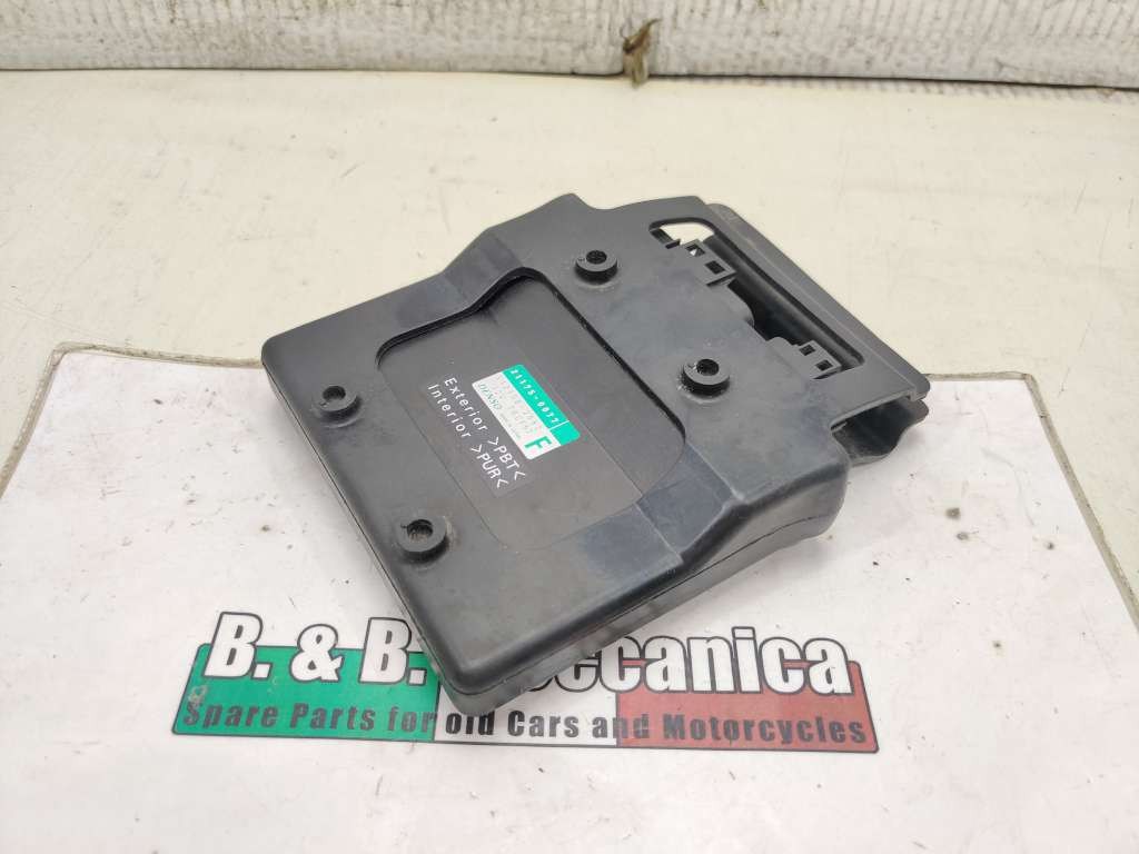 beb-107053 image