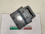 beb-107053 image