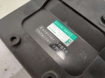 beb-107053 image