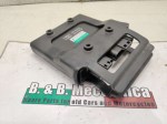 beb-107053 image