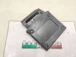 beb-107053 image