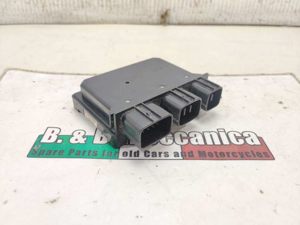 beb-107054 image