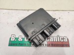 beb-107054 image