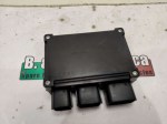 beb-107054 image
