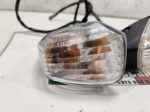 beb-107055 image
