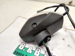 beb-107055 image
