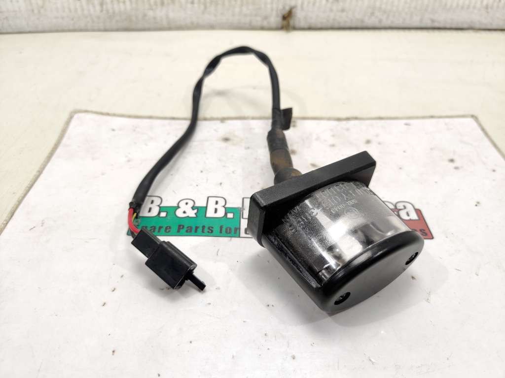 beb-107056 image