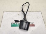 beb-107056 image