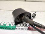 beb-107056 image