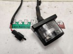 beb-107056 image