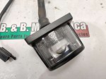 beb-107056 image
