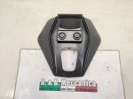 beb-107057 image