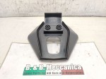 beb-107057 image