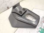 beb-107057 image