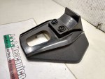 beb-107057 image